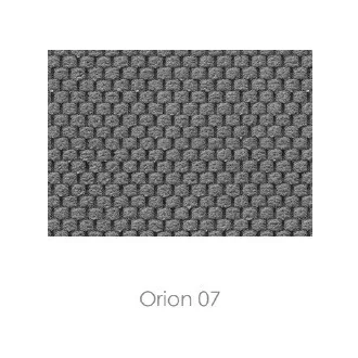 Orion 07 szövet