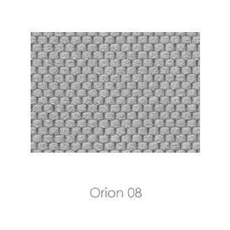 Orion 08 szövet