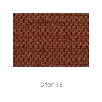 Orion 18 szövet
