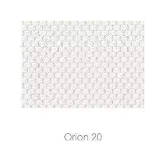 Orion 20 szövet