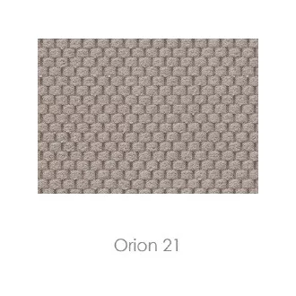 Orion 21 szövet