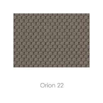 Orion 22 szövet