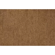 Orlando C019 Cognac szövet