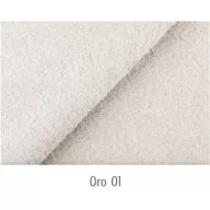 Oro 01 szövet