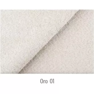 Oro 01 szövet