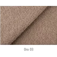 Oro 03 szövet