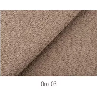 Oro 03 szövet