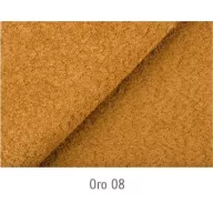 Oro 08 szövet