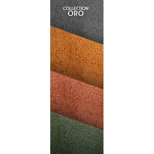 Oro 08 szövet