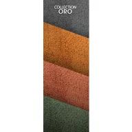 Oro 18 szövet