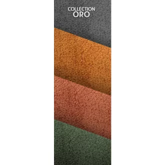 Oro 18 szövet