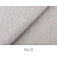 Oro 22 szövet