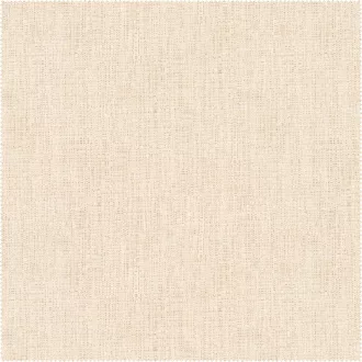 AquaClean Otaru 02