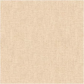 AquaClean Otaru 03