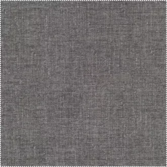AquaClean Otaru 213
