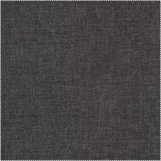 AquaClean Otaru 214