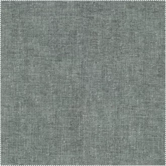 AquaClean Otaru 316