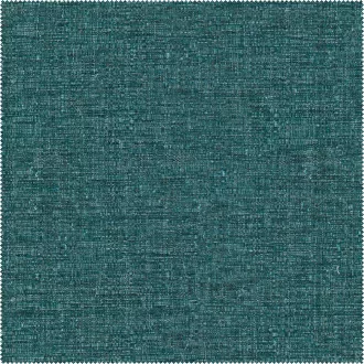 AquaClean Otaru 629