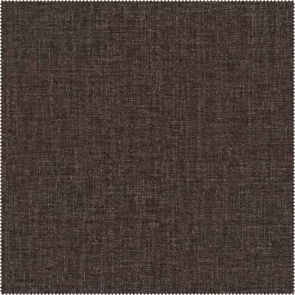 AquaClean Otaru 631