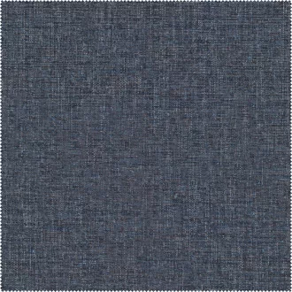 AquaClean Otaru 653