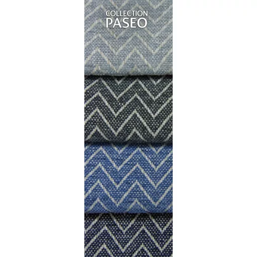 Paseo szövet: vexquronal.site