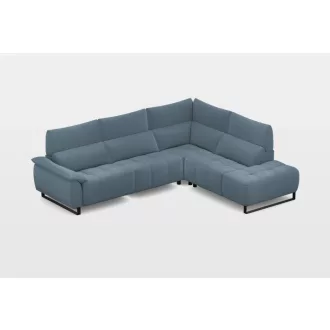 Pearl sarokgarnitúra 293 cm X 191 cm - jobb