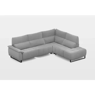 Pearl sarokgarnitúra 293 cm X 191 cm - jobb