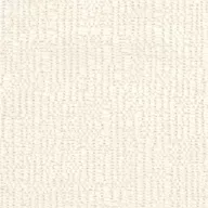 Perfect_harmony_01_zsenilia