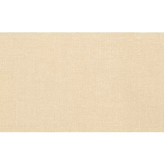 Persempra01
