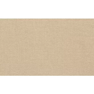 Persempra02