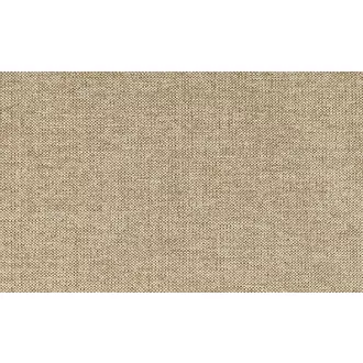 Persempra03