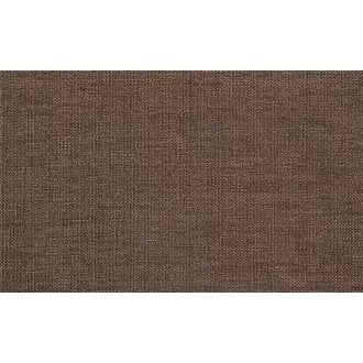 Persempra06