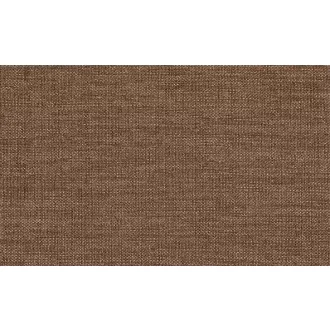 Persempra07-1
