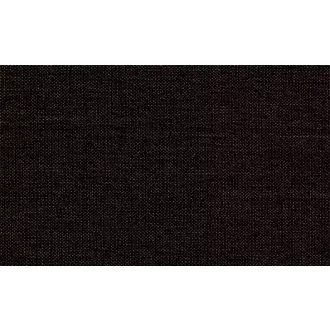 Persempra10-1