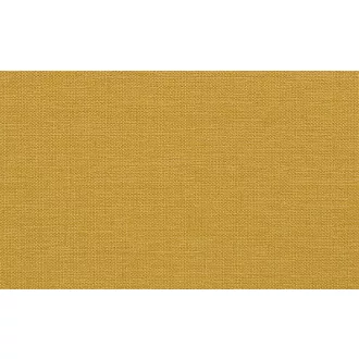 Persempra17