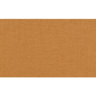 Persempra18-1