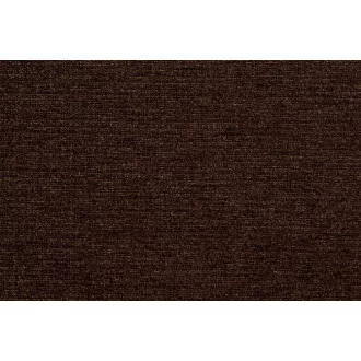 Persempra208