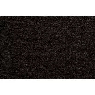 Persempra209