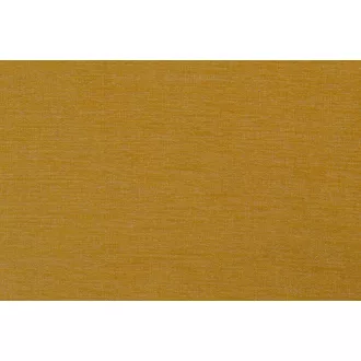 Persempra210