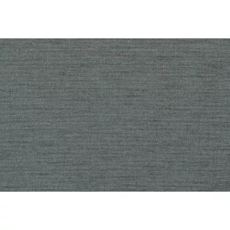 Persempra213