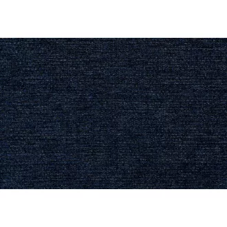 Persempra216