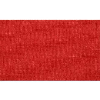 Persempra22-1