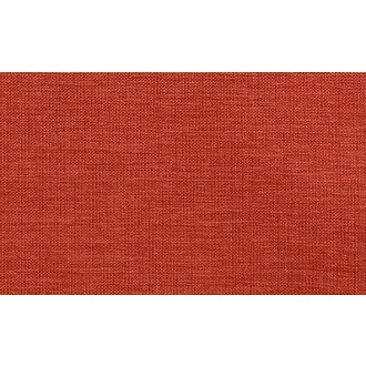 Persempra23