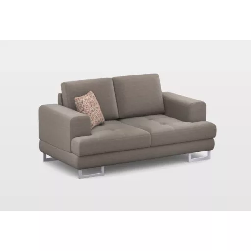 Piedi kanapé, ülőgarnitúra: vexquronal.site