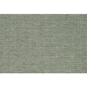 Poka 08