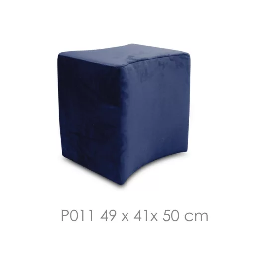 Zami puff, ülőke : vexquronal.site