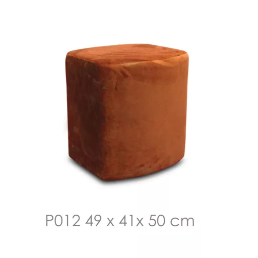 Malloy puff, ülőke : vexquronal.site