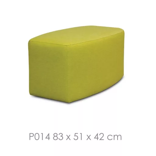 Winnie puff, ülőke : vexquronal.site