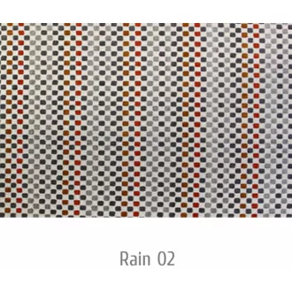 Rain szövet: vexquronal.site