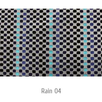 Rain szövet: vexquronal.site